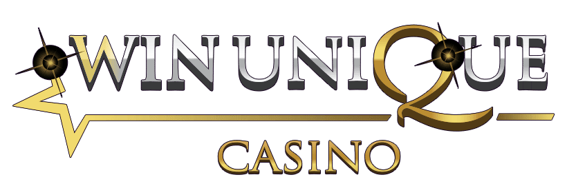 Unique Casino